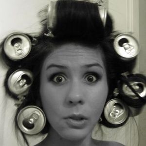 Meet your Posher, Otilia